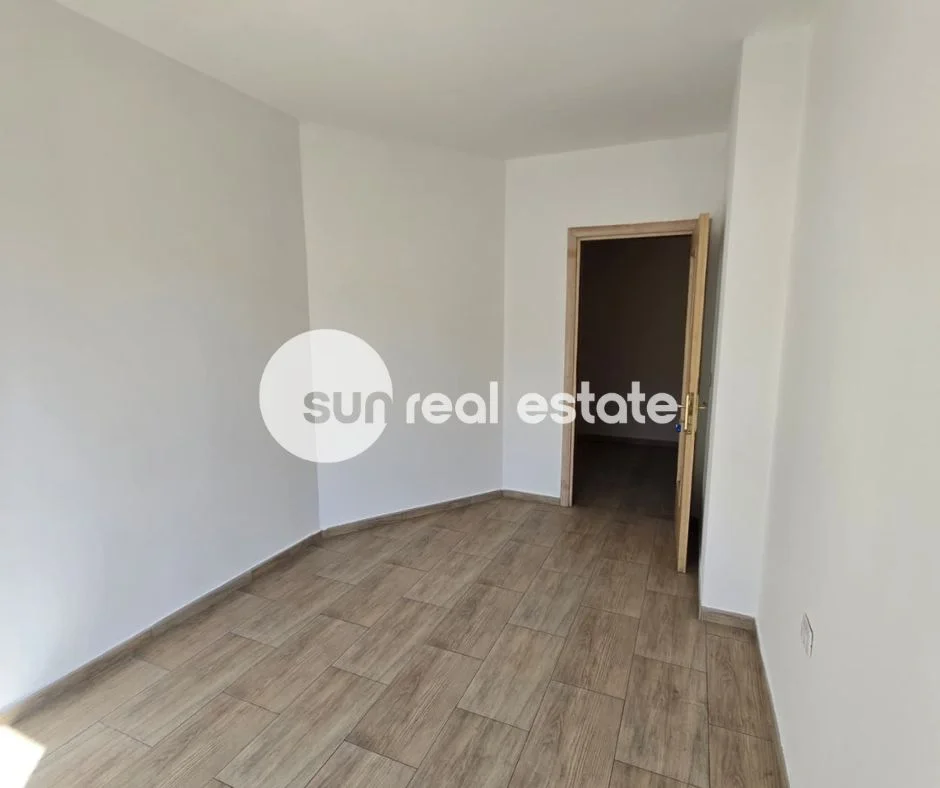 Shkoder, jepet me qera ambjent biznesi Kati 1, 130 m² (RR. DON BOSKO)