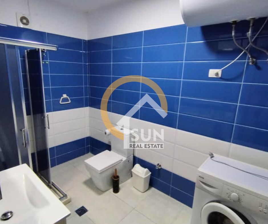 Shkoder, jepet me qera shtepi 2+1 Kati 0, 420 m² 600 € (rr. Muhamet Dibra)