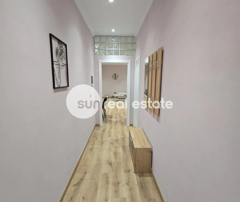 Shkoder, shitet apartament 2+1+Ballkon Kati 0, 71 m² (SHKODER)