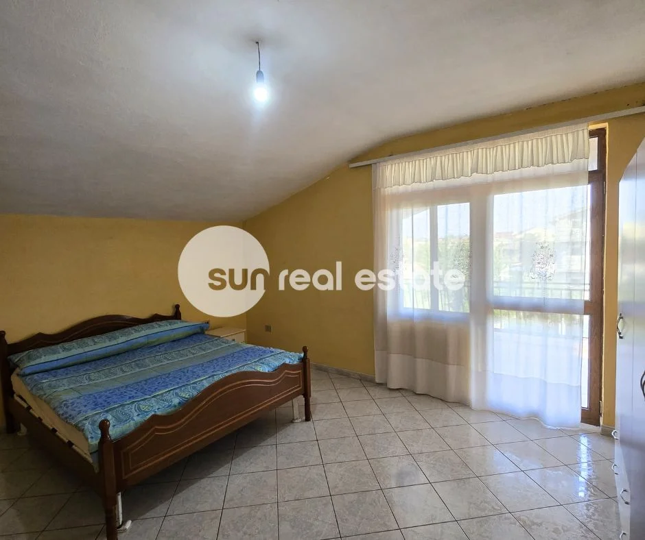 Shkoder, shitet Vile 3 Katshe Kati 0, 178 m² 210.000 € (MBAS KISHES SE MADHE, SHKODER)