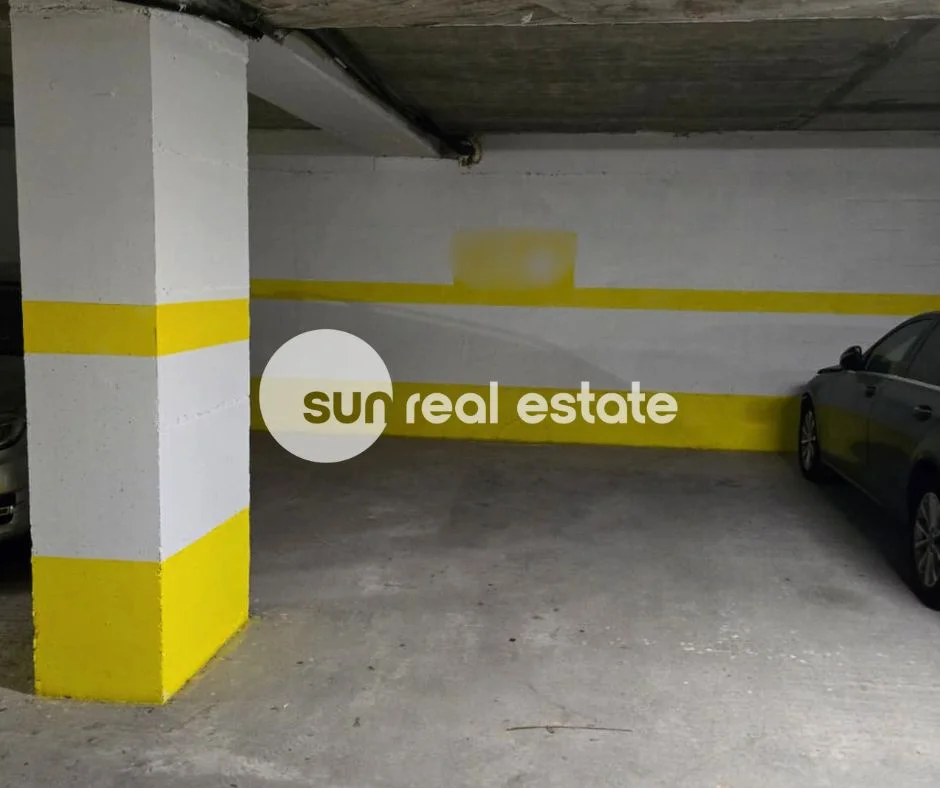 Shkoder, jepet me qera apartament 2+1+Ballkon Kati 2, 120 m² (AFER ARGENTIT, SHKODER)