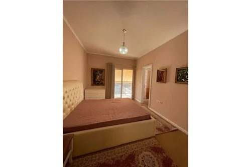 Tirane, jepet me qera apartament 2+1 Kati 5, 105 m² 750 € (Vasil Shanto)