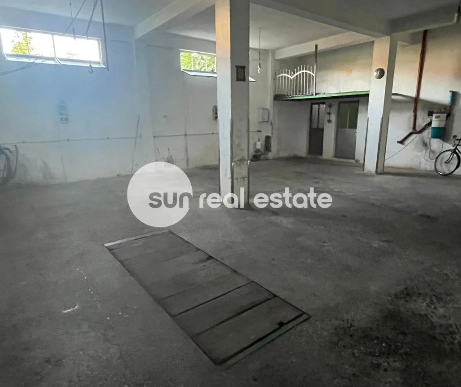 Shkoder, jepet me qera shtepi 3 Katshe Kati 0, 121 m² 1.100 € (L. AHMET HAXHIA)