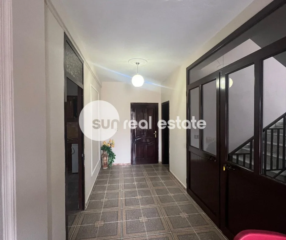 Velipoje, shitet Vile 3 Katshe Kati 0, 760 m² 350.000 € (VELIPOJE)