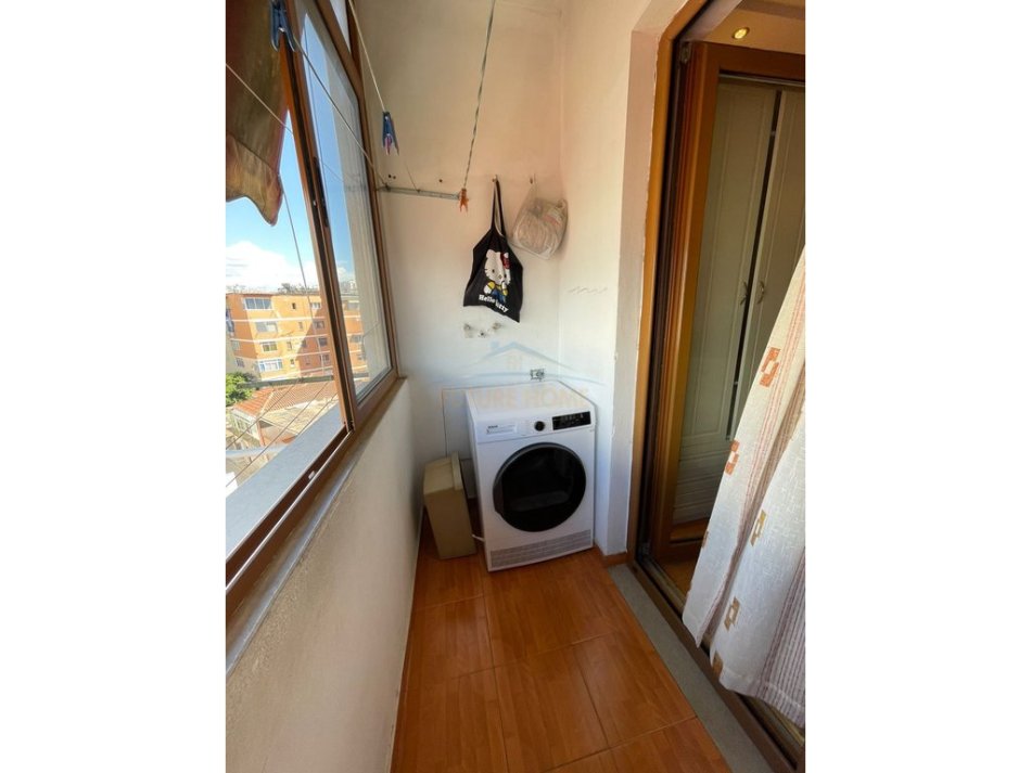0683487469  Tirane, jepet me qera apartament 2+1+Ballkon Kati 5, 94 m² 600 € (Vasil Shanto)