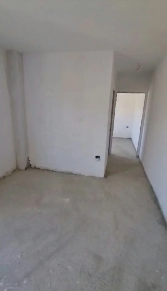 Tirane, shes apartament 1+1, Kati 2, 45 m² 69,000 € (selite)