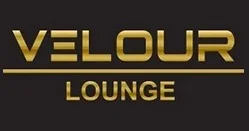 Velour Lounge
