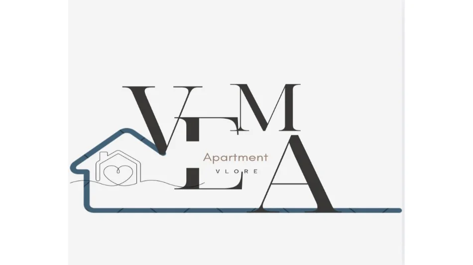VEMA APARTAMENT