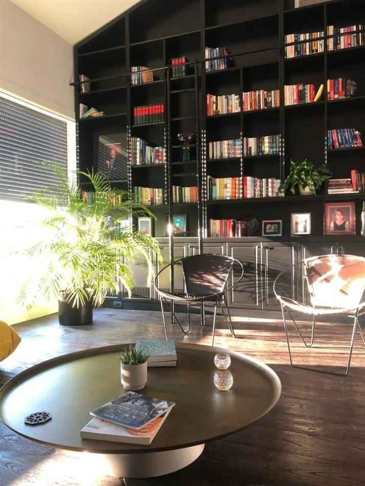 Tirane, jepet me qera Vile 3+1 Kati 1, 360 m² 3.500 € Long Hills