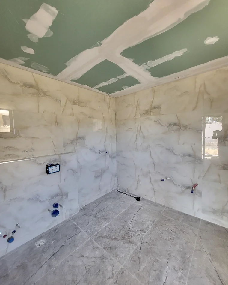 Tirane, shitet Vile 4+1 Kati 3, 864 m² 700.000 € (LISI ARTE)