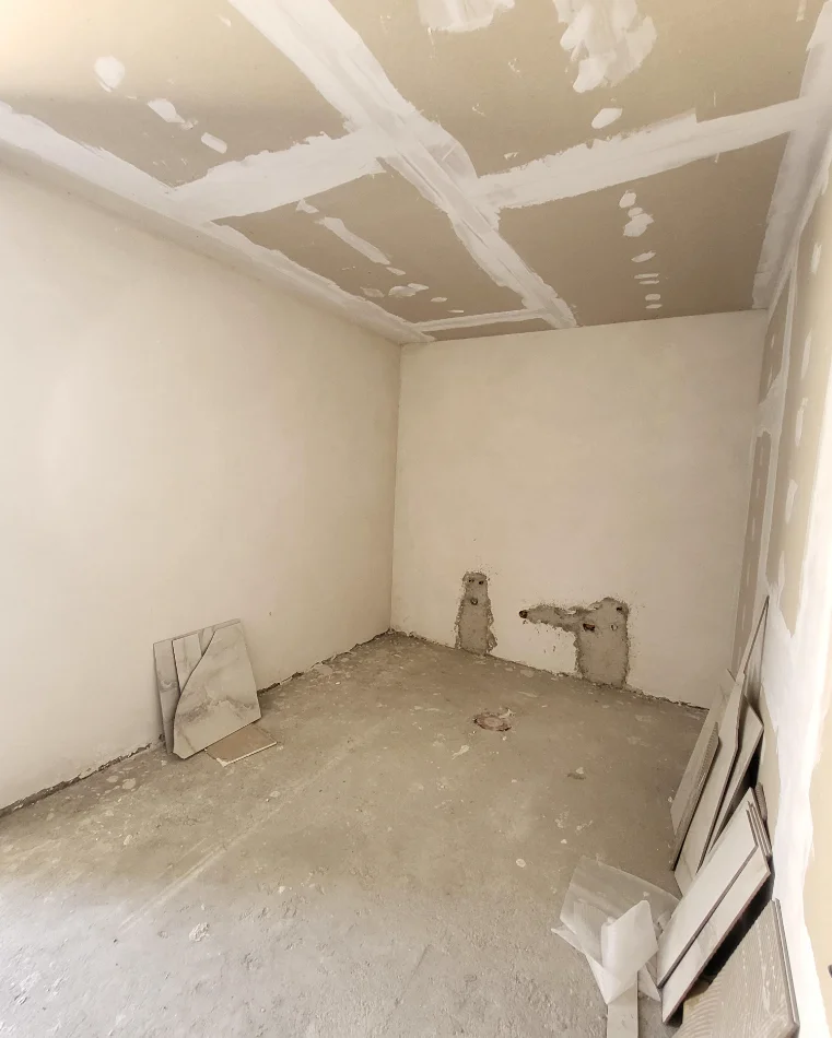 Tirane, shitet Vile 4+1 Kati 3, 864 m² 700.000 € (LISI ARTE)
