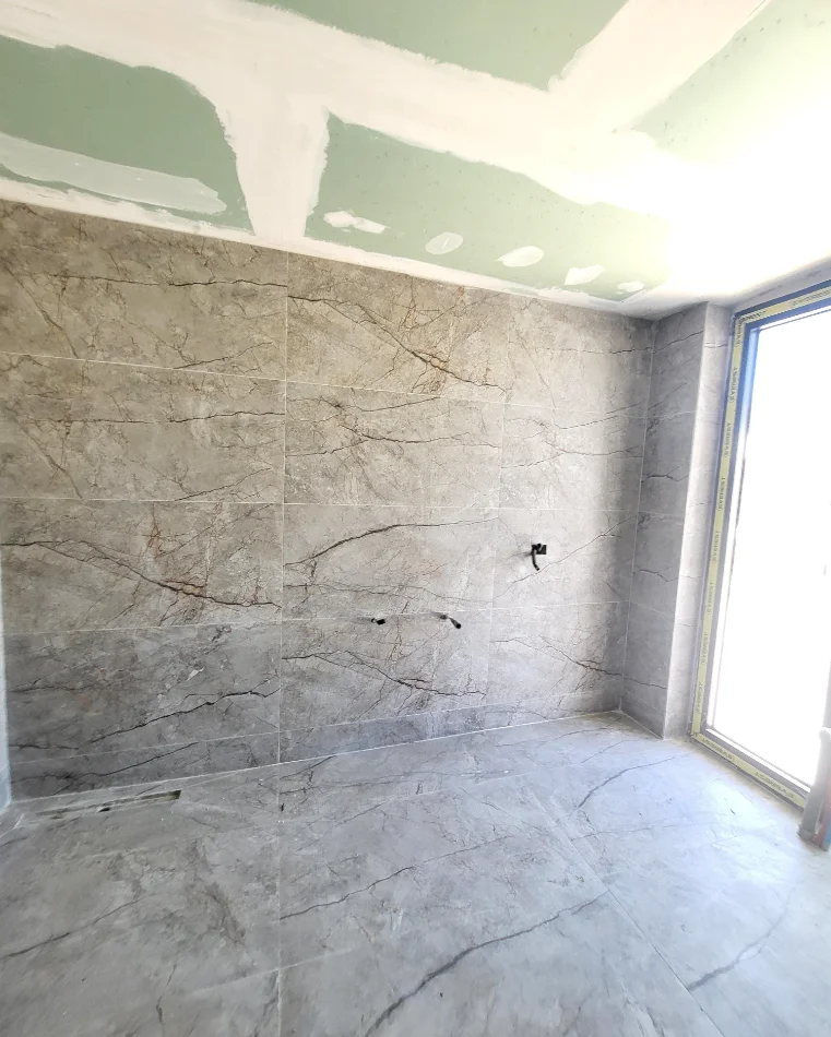 Tirane, shitet Vile 4+1 Kati 3, 864 m² 700.000 € (LISI ARTE)
