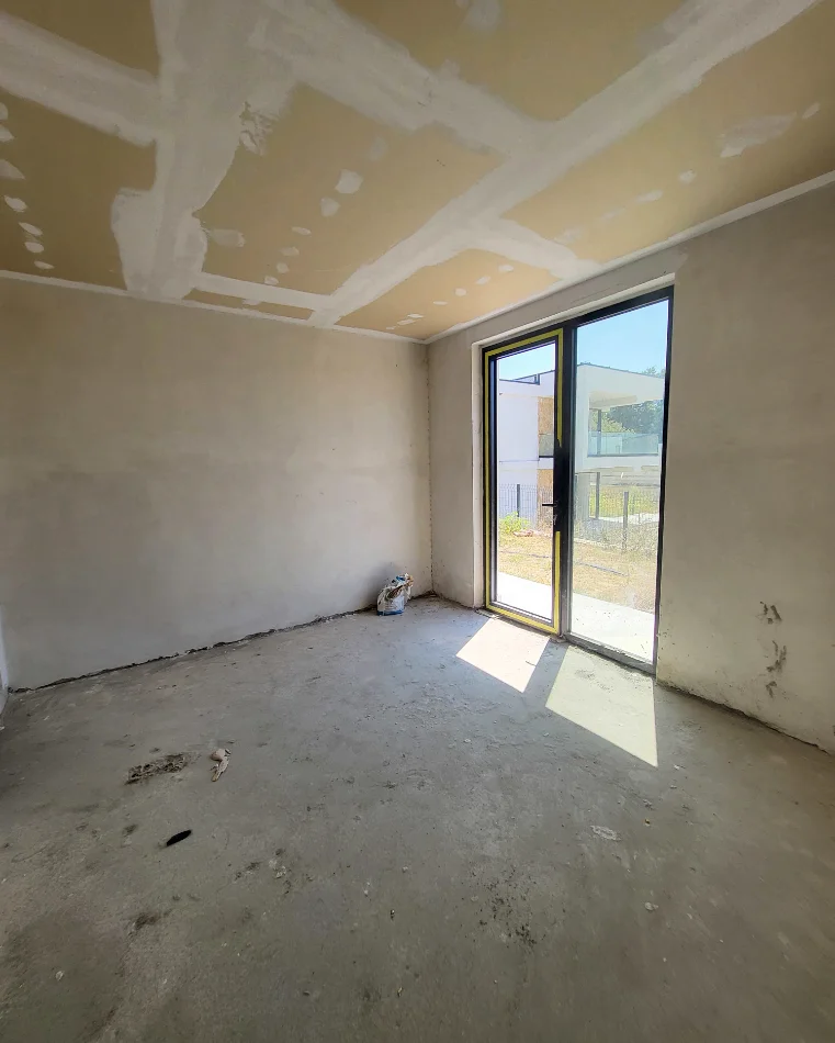 Tirane, shitet Vile 4+1 Kati 3, 864 m² 700.000 € (LISI ARTE)