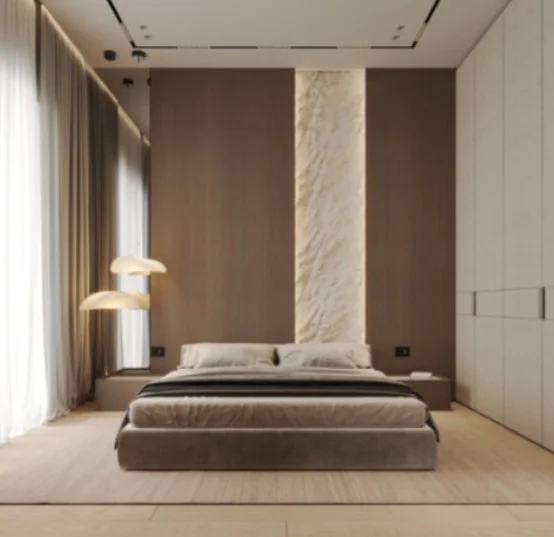 Tirane, shitet Vile 3 Katshe , 352 m² 995.000 € (Colina Verde - TEG)