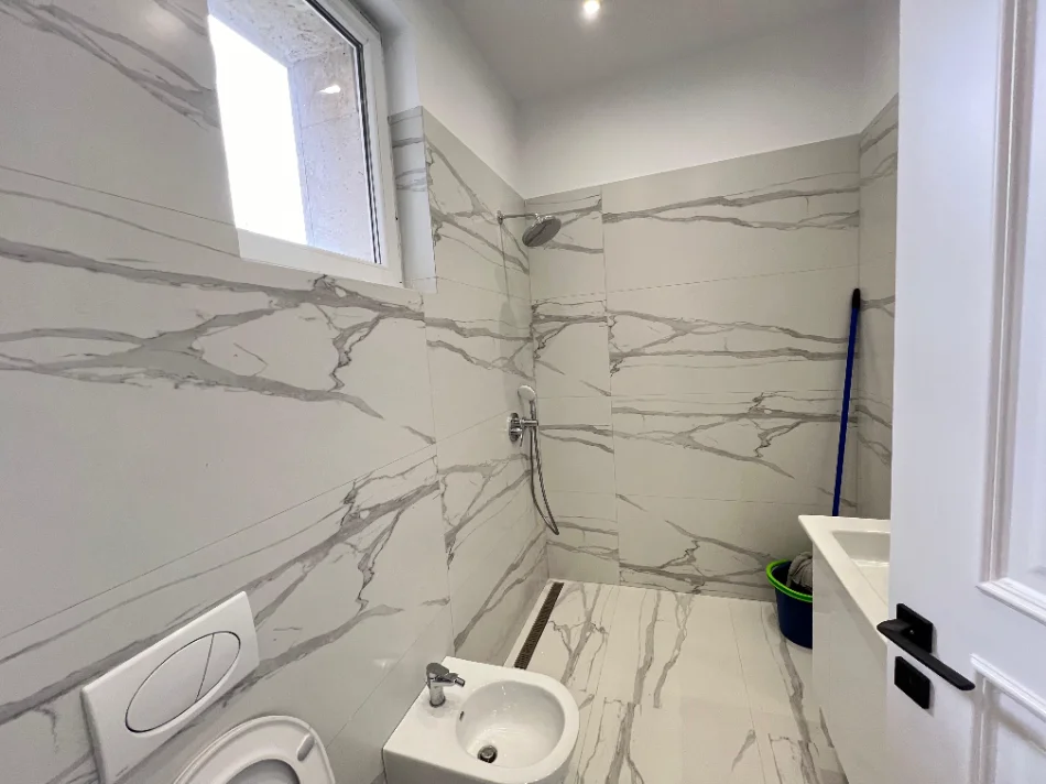 shitet Vile 4+1 Kati 3, 517 m² 695.000 € (TEG)