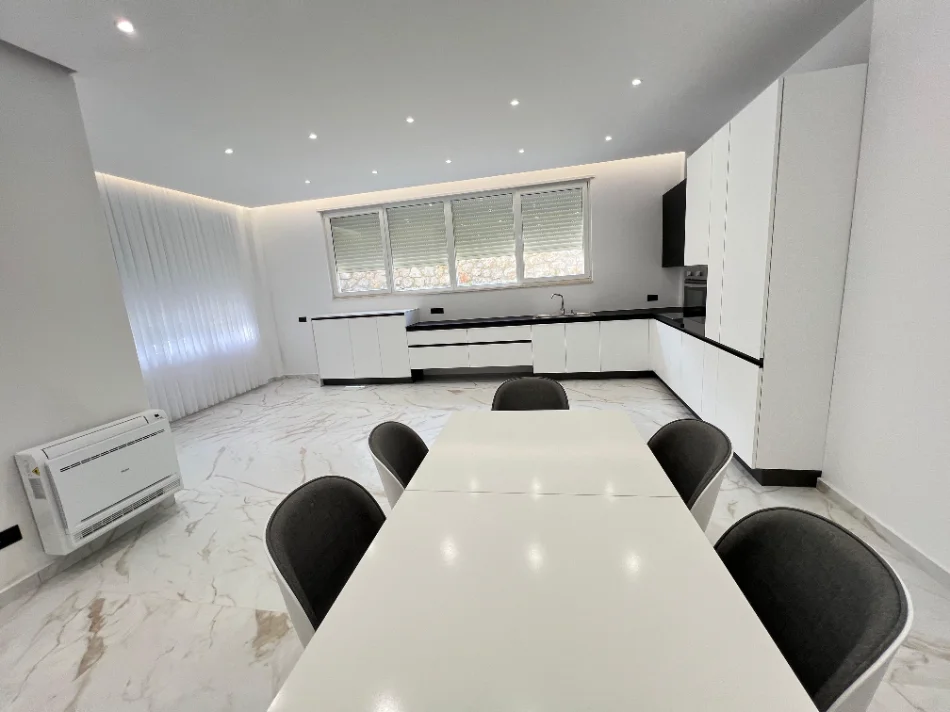 shitet Vile 4+1 Kati 3, 517 m² 695.000 € (TEG)