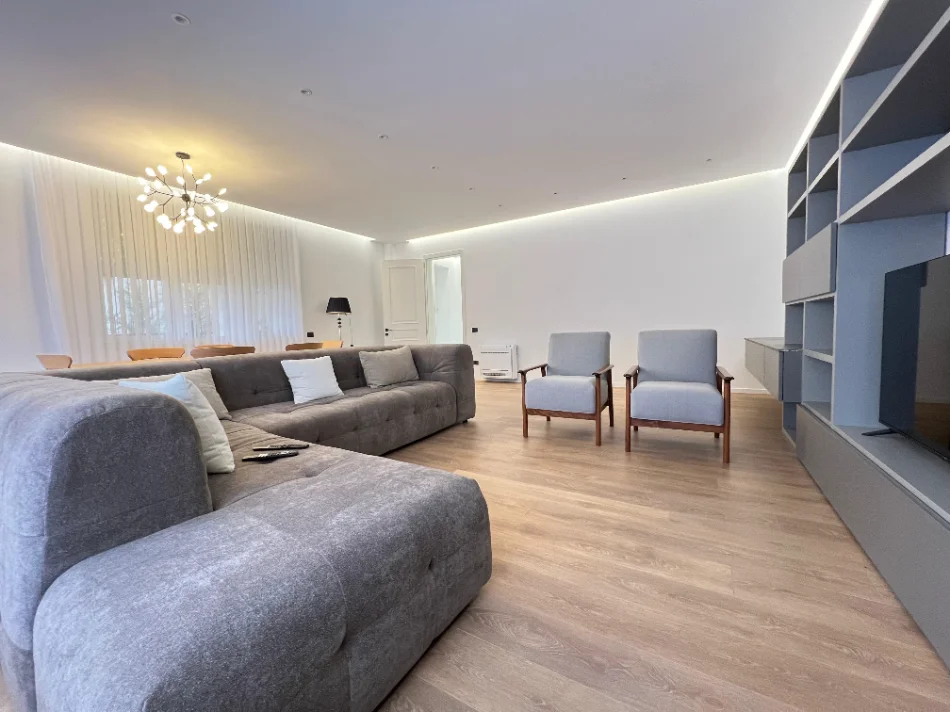 shitet Vile 4+1 Kati 3, 517 m² 695.000 € (TEG)