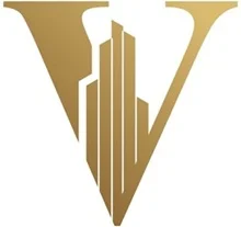 VivaView
