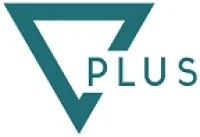 VizionPlus TV