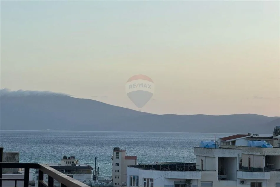 Jepet hotel me qera pran ish kombinatit te peshkut