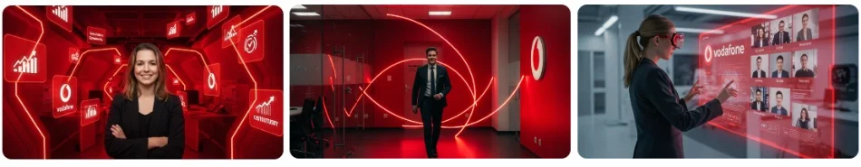 vodafone_cover1100-webp.3438314