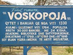 Shkoder, - UDHËTIM ne Voskopoje,Oher,Shen Naum … 29-30 Nentor