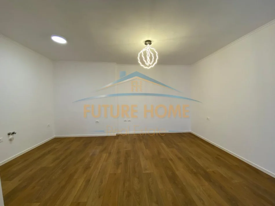 Tirane, shitet garsonier Kati 1, 30 m² 87.000 € (VASIL SHANTO)