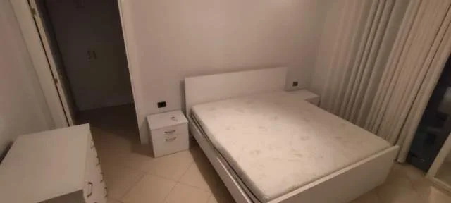 Tirane, jepet me qera apartament 2+1+A+BLK Kati 4, 110 m² 650 Euro (Kosovareve)