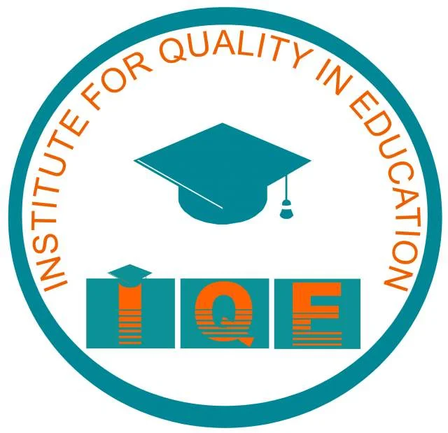 Tirane, ofrojme Trajnime online