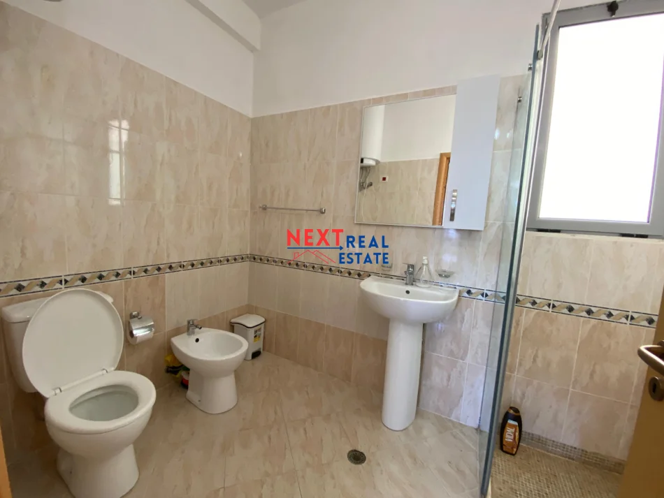 REZERVO PRONEN VETEM ME 500€! Vlore, shitet apartament 1+1+Ballkon , 67 m² 75.000 € (ORIKUM)