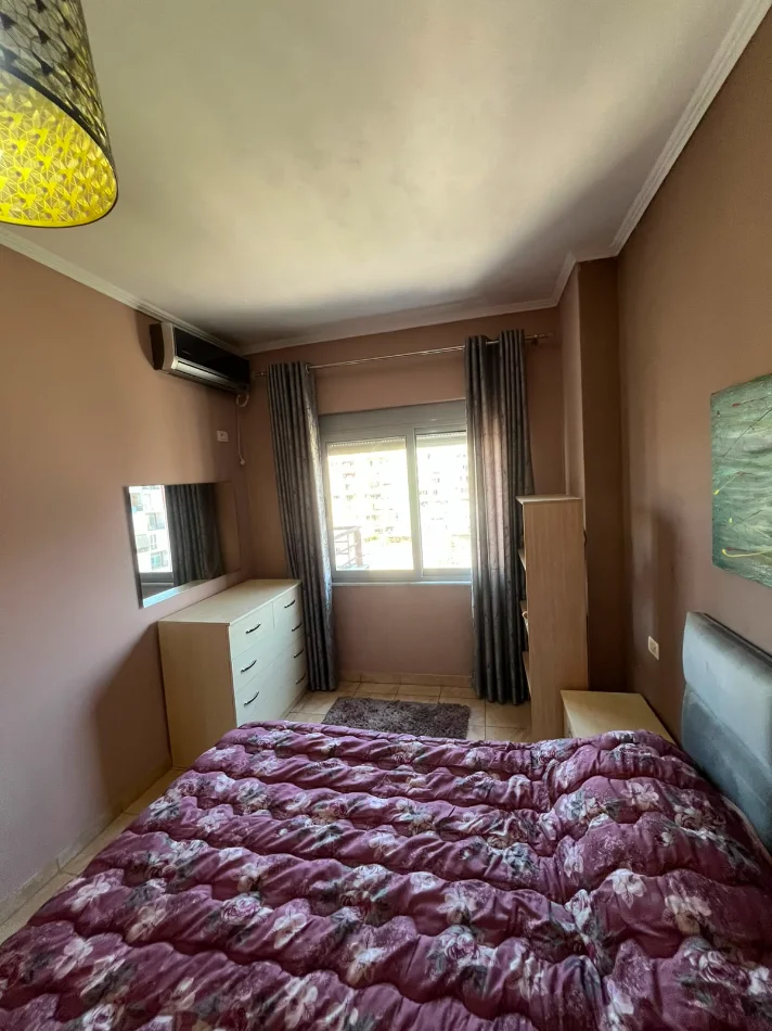 🏡 SHITET APARTAMENT 2+1 - ASTIR , TIRANE   💵Cmimi 142.000 €