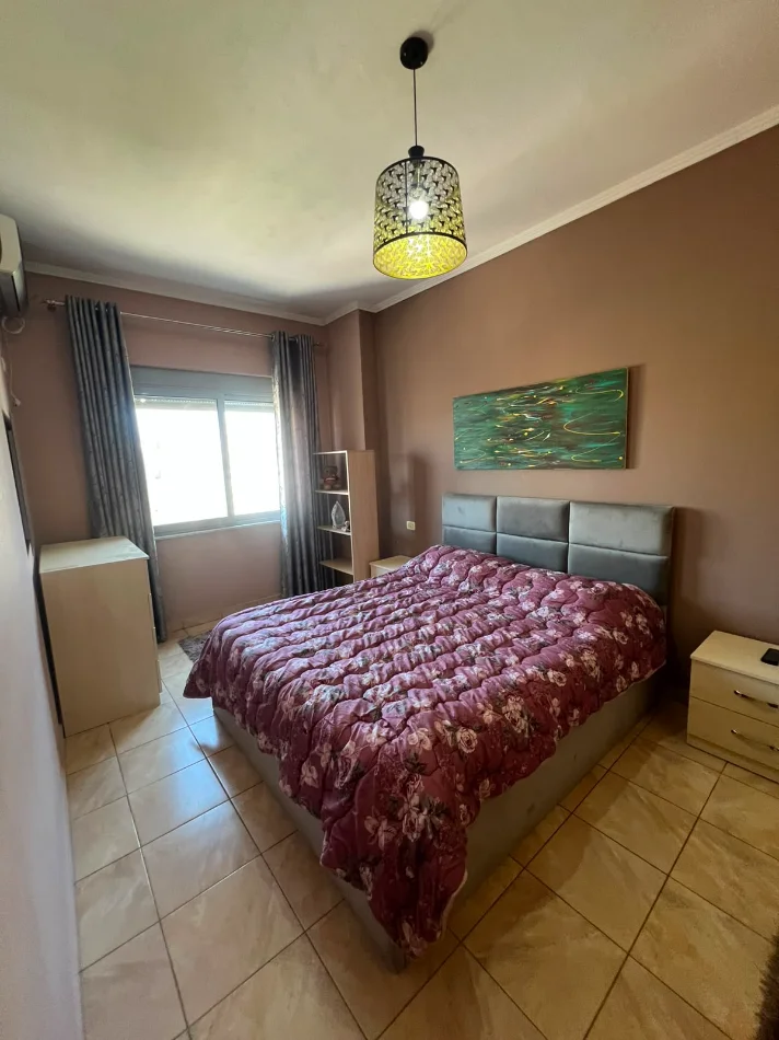 🏡 SHITET APARTAMENT 2+1 - ASTIR , TIRANE   💵Cmimi 142.000 €