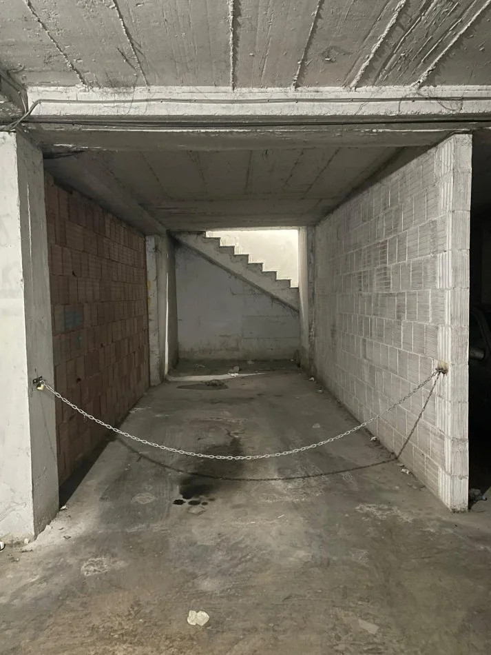 Tirane, jepet me qera apartament 2+1 Kati 3, 102 m² 600 € (Rruga. Jordan Misja)