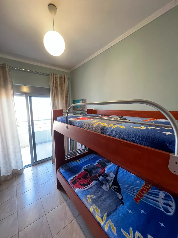 🏡 SHITET APARTAMENT 2+1 - ASTIR , TIRANE   💵Cmimi 142.000 €
