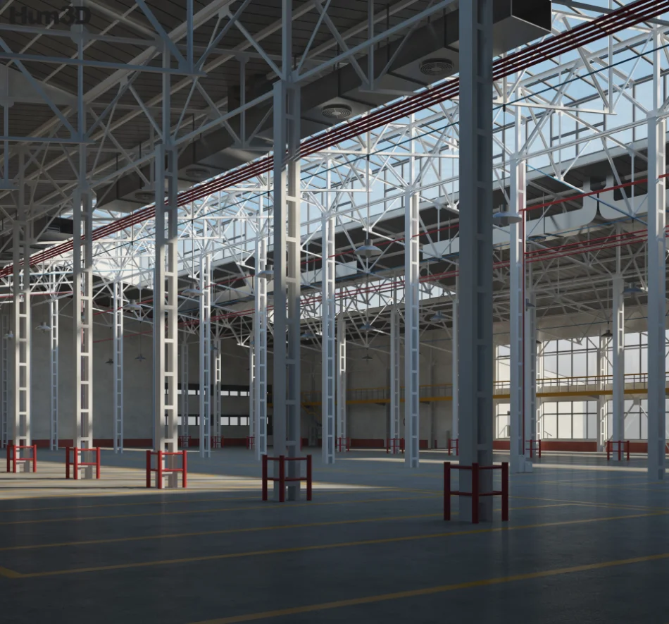 Tirane, jepet me qera ambjent biznesi Kati 0, 1.500 m² 6.000 € (Vaqarr)