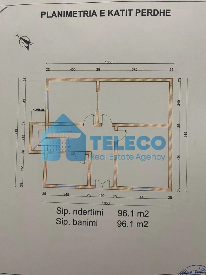 Tirane, jepet me qera Vile 3 Katshe Kati 3, 286 m² 1.950 € (Rruga Don Bosko)