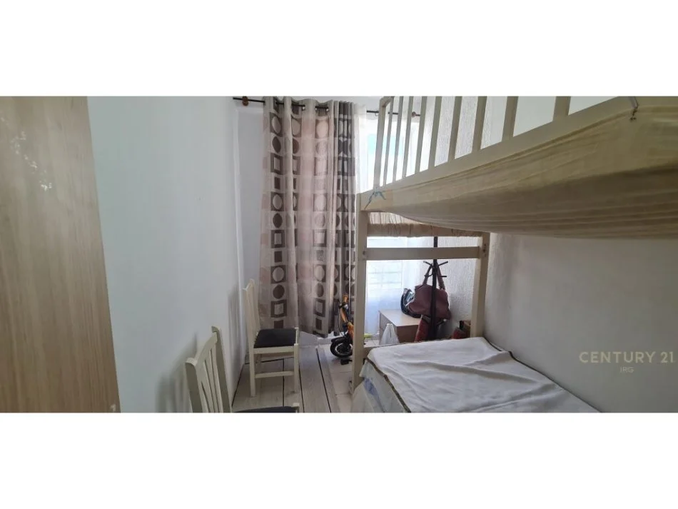 Tirane, shitet apartament 2+1 Kati 6, 71 m² 110.000 € (yzberisht)