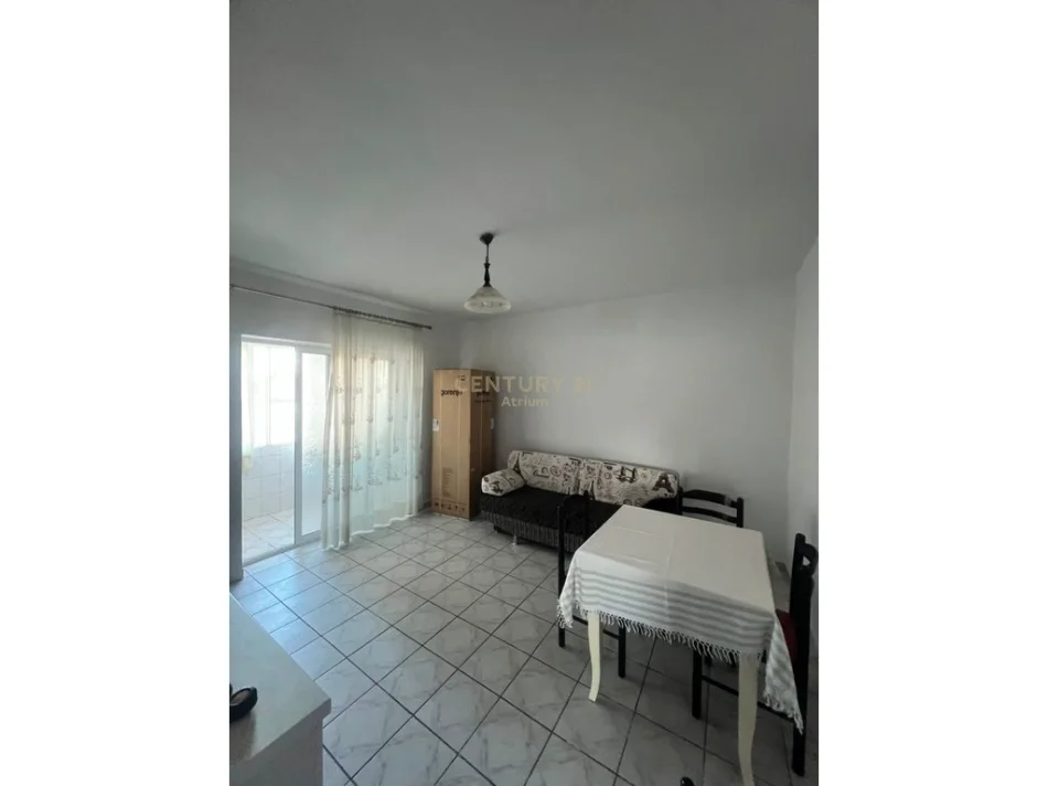 Tirane, jepet me qera apartament 2+1 Kati 6, 85 m² 550 € (Xhamia e Tabakeve)