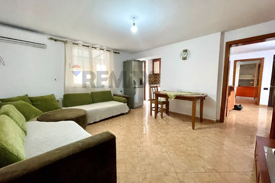 Tirane, shes apartament 3+1 , 101 m² 175.000 € 
