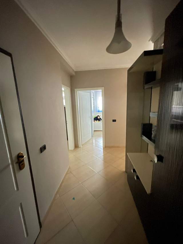 Tirane, shes apartament 2+1+A+BLK Kati 4, 100 m² 75.000 Euro (Astir)