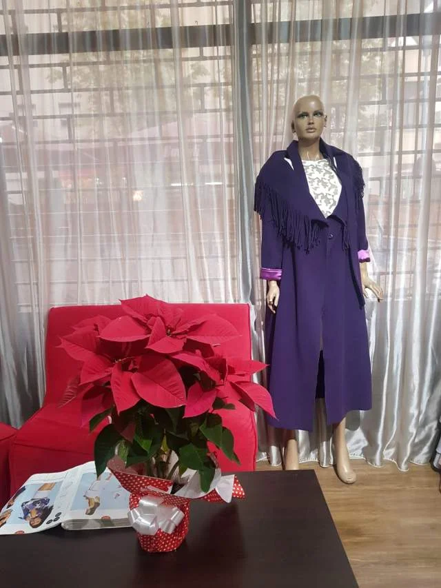 Tirane, okazion Atelie/rrobaqepsi 22'000 Euro