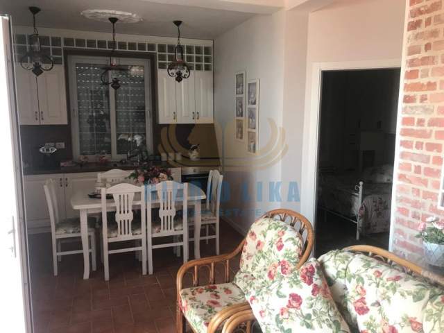 Durres, shes Vile Kati 0, 90 m² 148.000 Euro (shijak)
