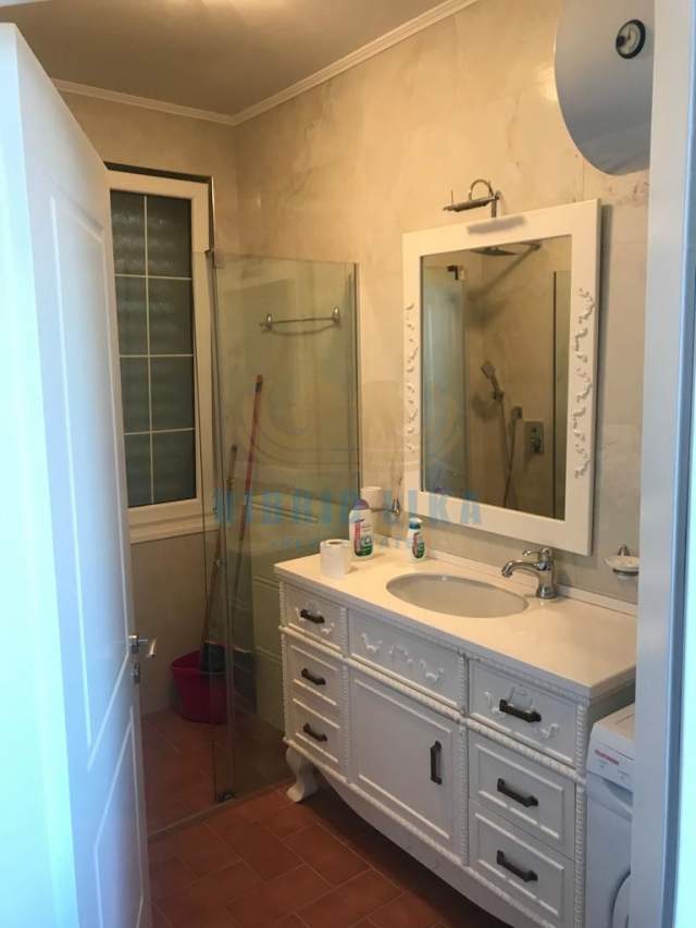 Durres, shes Vile Kati 0, 90 m² 148.000 Euro (shijak)