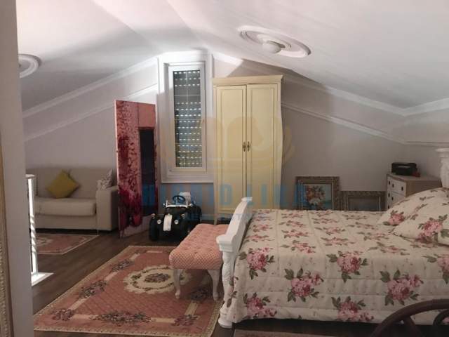 Durres, shes Vile Kati 0, 90 m² 148.000 Euro (shijak)