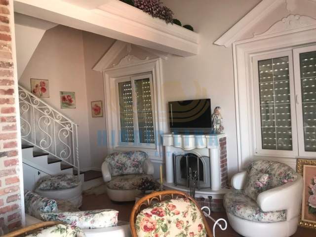 Durres, shes Vile Kati 0, 90 m² 148.000 Euro (shijak)