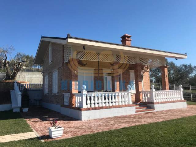 Durres, shes Vile Kati 0, 90 m² 148.000 Euro (shijak)
