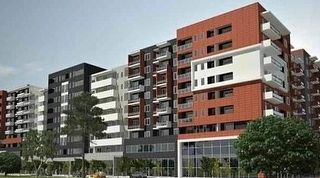 Tirane, shes apartament 1+1+BLK Kati 4, 62 m² 950 Euro/m2 (Perball Spitalit Amerikan 3)