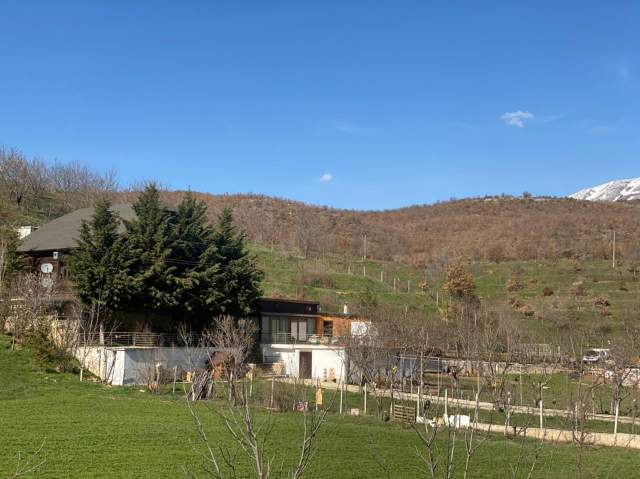 Pogradec, shes toke bujqesore 14.000 m²   (Naim Frasheri, Pogradec, Bashkia Pogradec, Korçë)