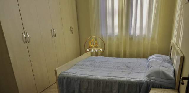 Tirane, jepet me qera apartament 2+1+BLK Kati 3, 105 m² 400 Euro (Kopshti Zoologjik)