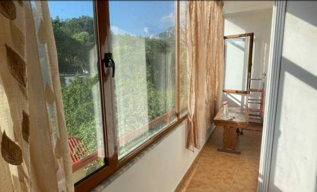 Tirane, shitet apartament 1+1+BLK Kati 2, 61 m² 48.000 Euro (Rr Teleferikut)